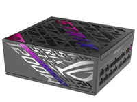 ASUS FUENTE DE PODER ROG-STRIX-1200P-GAMING