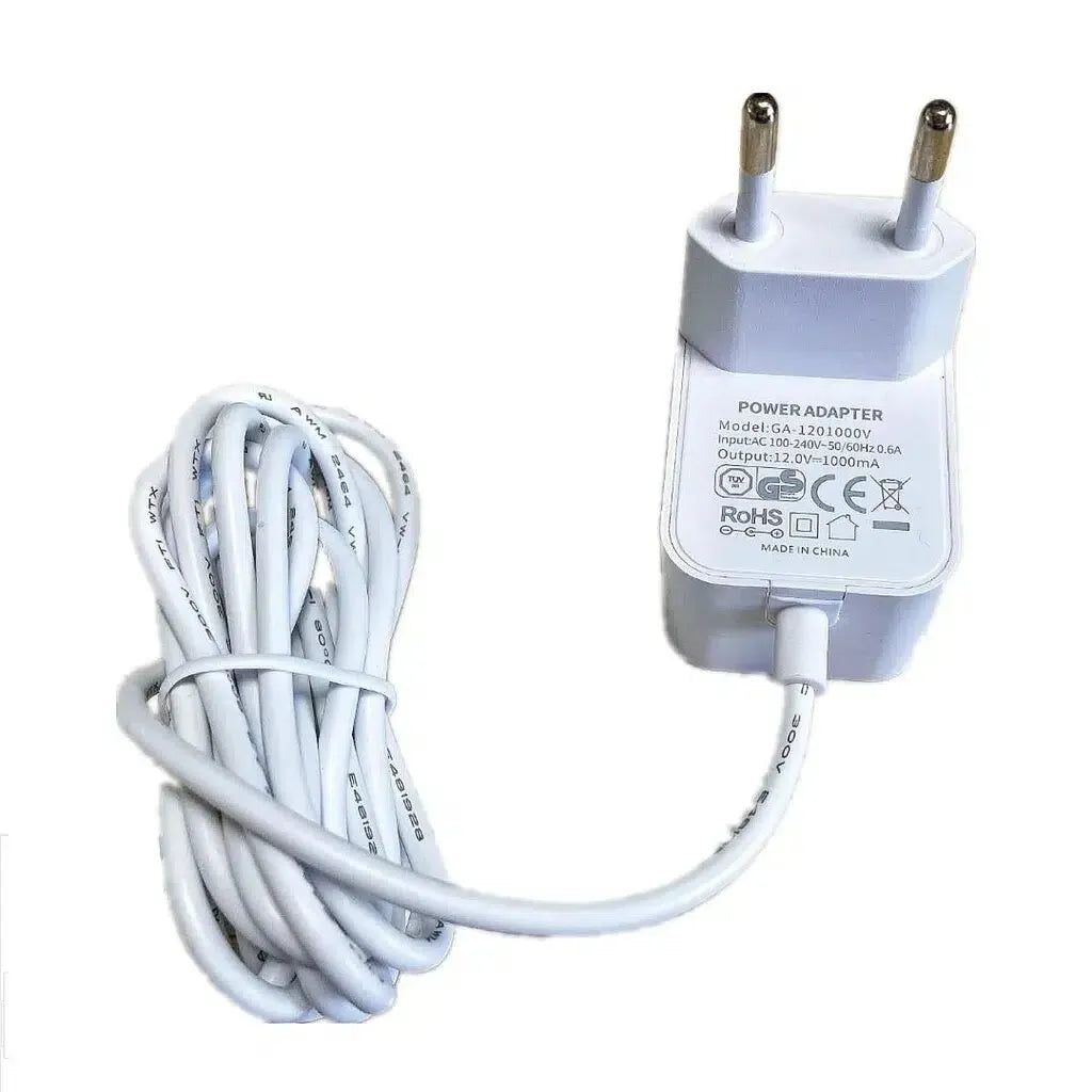 Alimentador eléctrico para GS1 – Ubibot