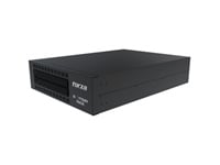 Forza Pack de Bater¡as 6/10KVA. Incluye 20x 12V 9ah. RACK