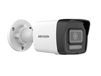 Hikvision Bullet IP 4MP Hybrid Light 2.8mm IP67 POE Strobo