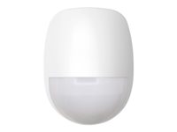 HIK Detector PIR Cableado 18mt para Axpro Hibrido