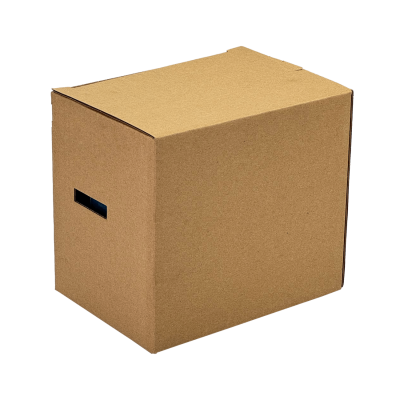 NDR-480-24. MEANWELL Fuente de alimentación 24 VCC 480 W 20 A ajustable/24-28 V Ancho-86 mm Riel-DIN
