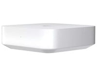 UBQ Router UXG-Lite Gateway