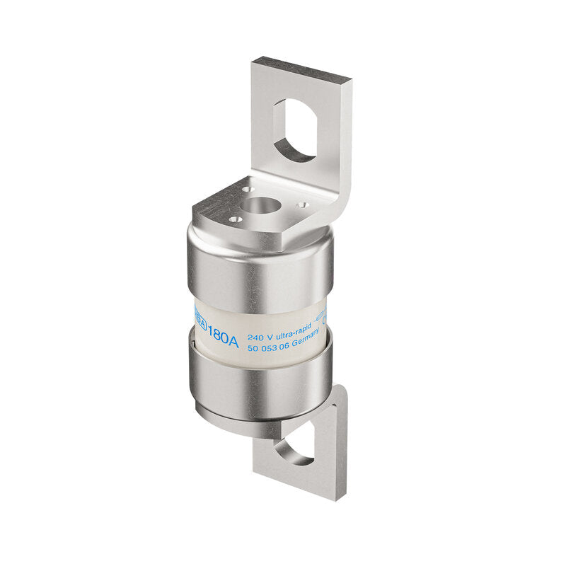 FUSIBLE SIBA URE 63A aR 240V 17,5x41,8mm SLET