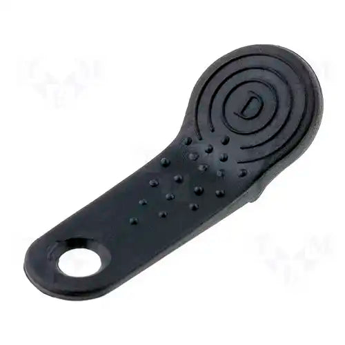 Soporte de Fijación para iButton DS9093A