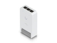 UBQ Controlador 1 puerta UniFi