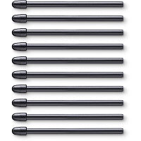 Wacom Digital Tablets, Notepads and Pens - Wacom Pen Nibs St