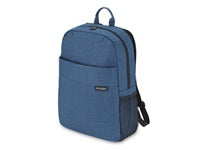 Kensington Simply Portable Lite Backpack 16” 40,6 cm (16") Mochila Marina