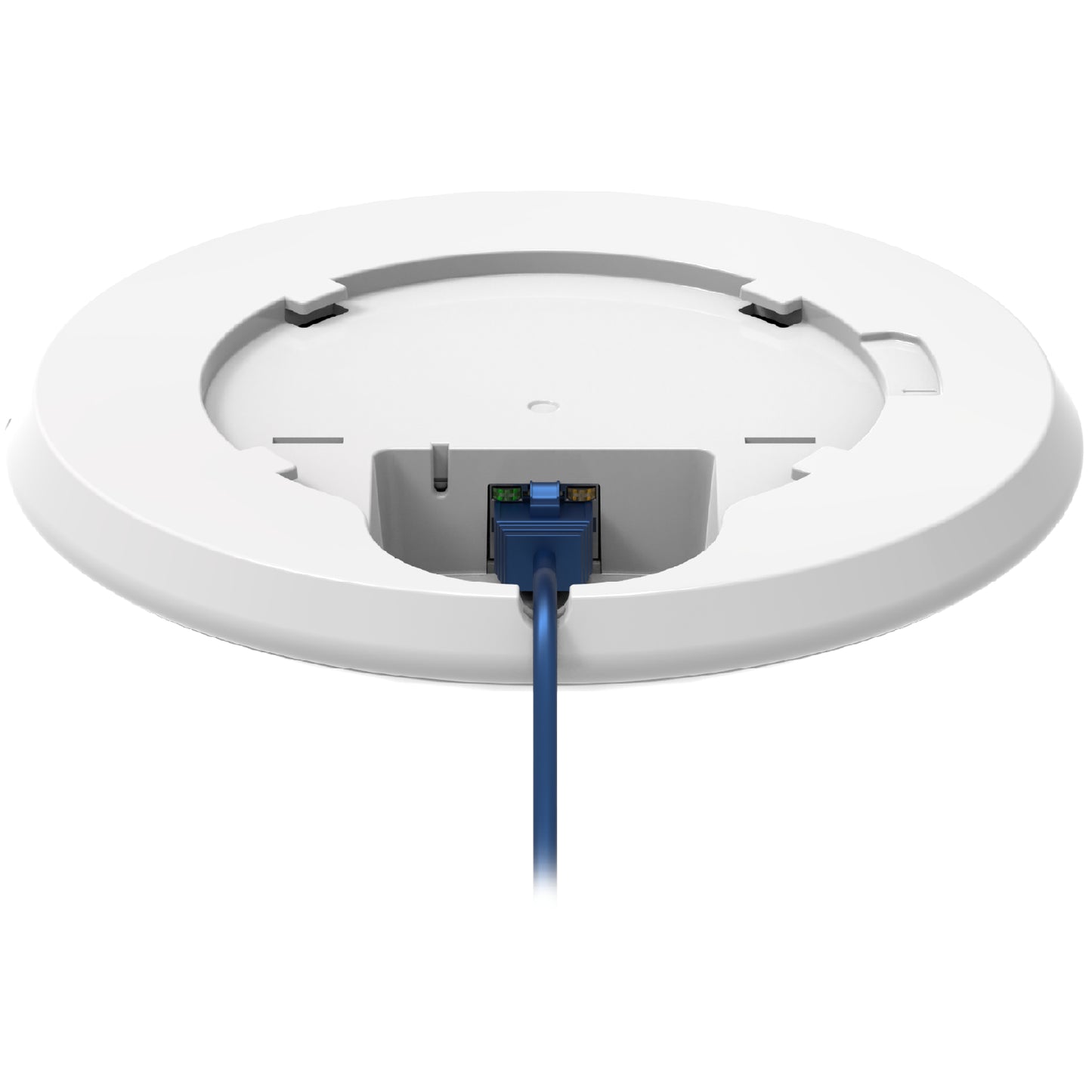 Enrutador Teltonika TAP200 WiFi 5