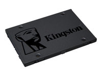 Kingston SSD Interno 240GB SATA A400