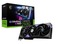 MSI TARJETA DE VIDEO RTX 5060 8G SHADOW 2X OC