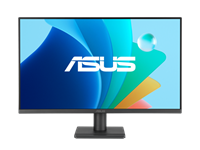 ASUS MT Gaming 27in 120HZ 1ms LED HDMI/VGA 1Y