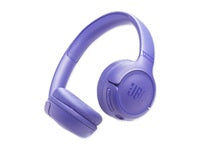 JBL TUNE 530 BT Heapdhones - Headband - Lavender