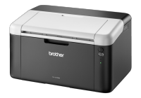 BROTHER iMPRESORA LASER HL1212W B-N/WiFi/21 PPM/USB