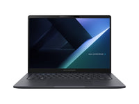 Asus NT B3405CCA-LY1527X U5-125H 512G 16G 14WUXGA W11P