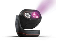 JBL Partylight beam Partybox Acc - Black