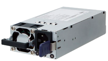 Fuente de alimentación modular CRPS 920W para switch PLANET – PWR-CRPS920