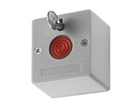 HIK Boton de panico compatible con Axpro Hibrido