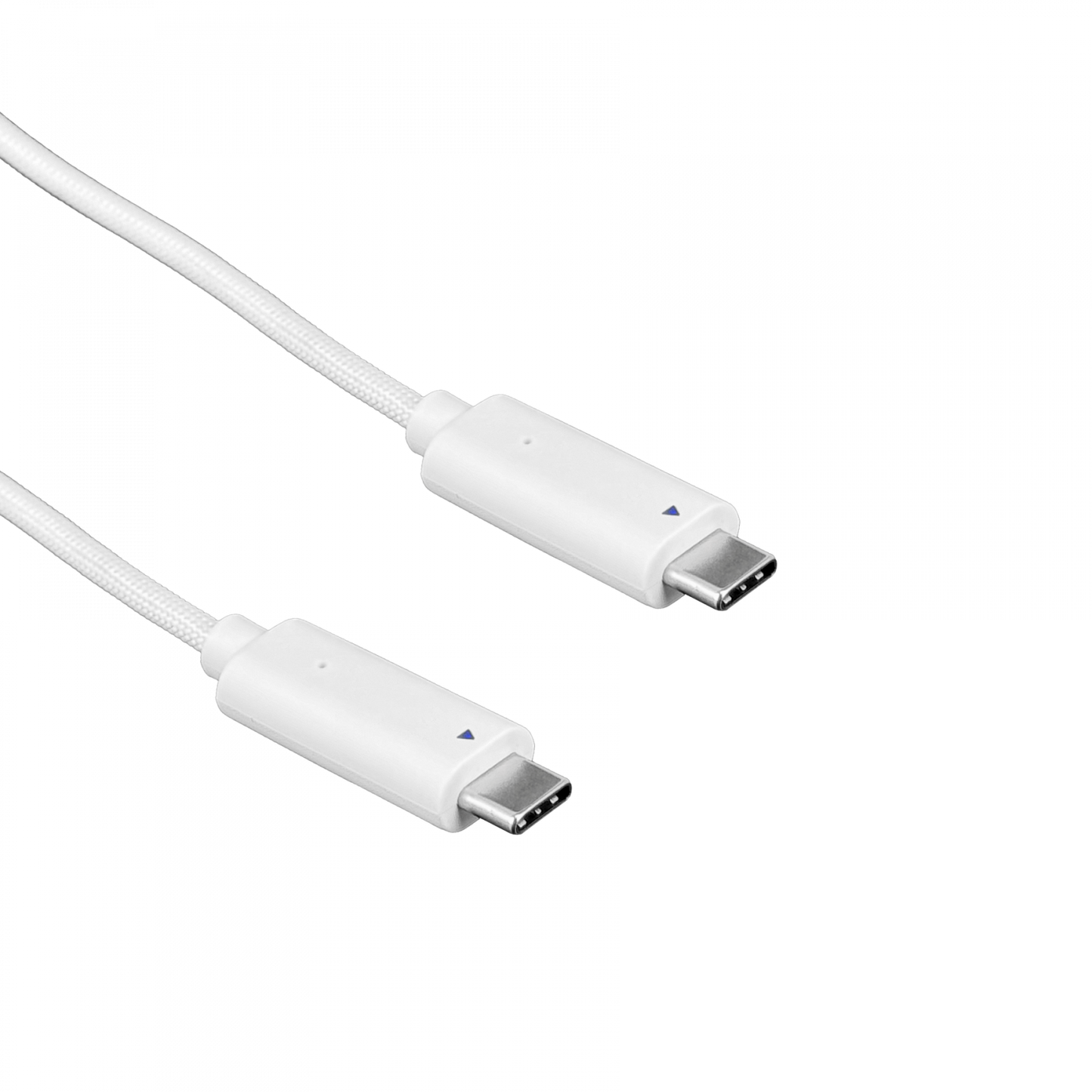 THETA-AUDIO-01. UBIQUITI Cable de Sonido de 1 metro para UVC-THETA UACC-AI-THETA-AUDIO-CABLE-1M