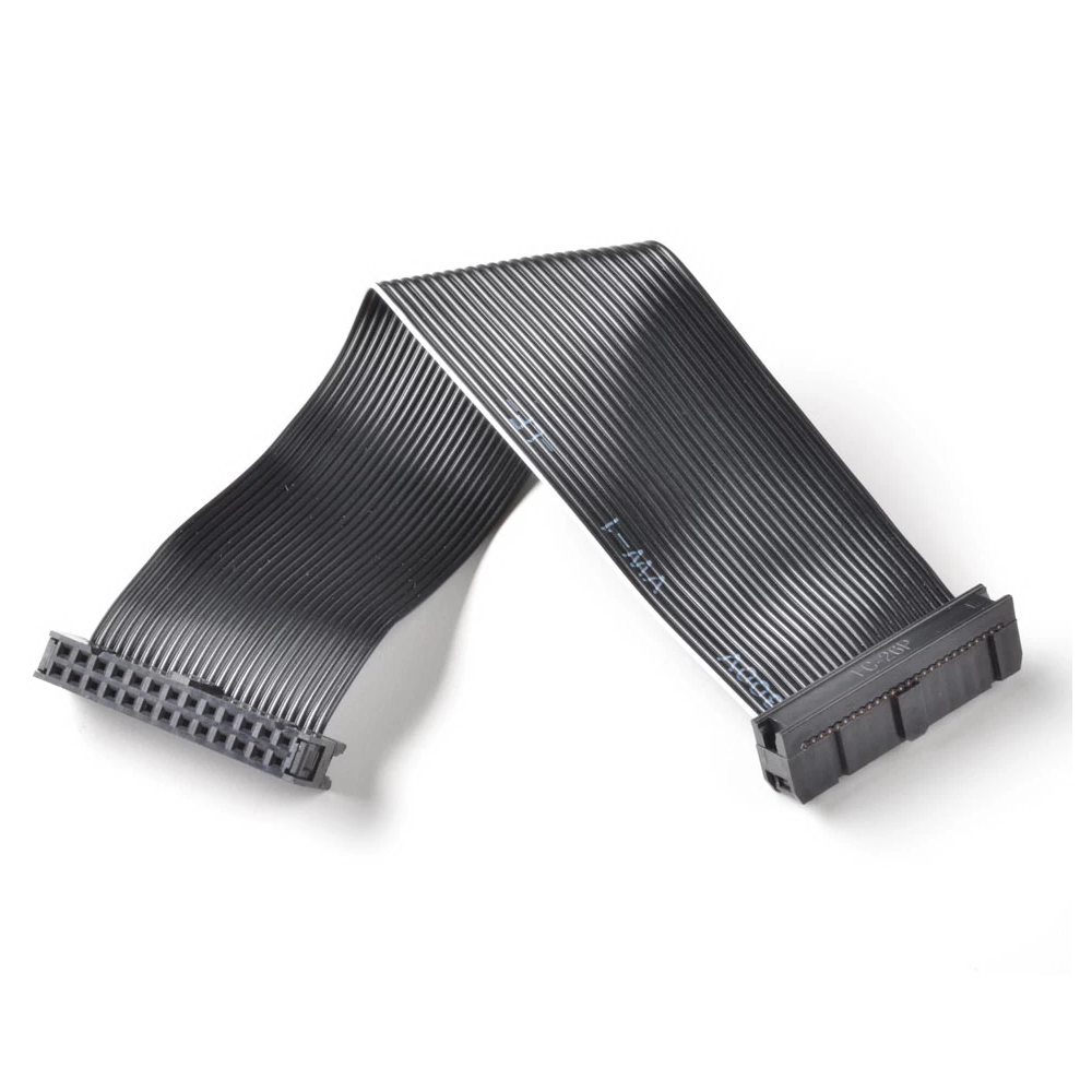 Conector GPIO para Raspberry Pi generación 1 – 26 Conexiones