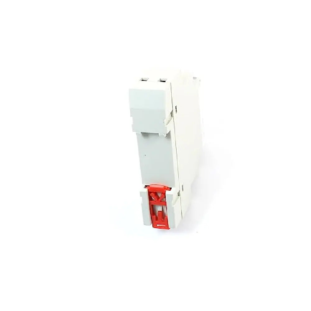 Programador Horario Electrónico ZYT20 de 10A