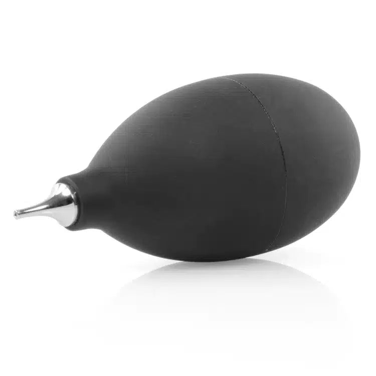 Limpiador de Aire por Soplado iFixit