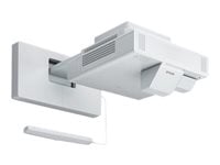 EPS PROYECTOR 1485FI 5000L/1080P/HDMIx3/RJ45/LASER/TIRO