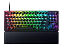 Razer Huntsman V3 Pro Tenkeyless Tenkeyless Analog Optical