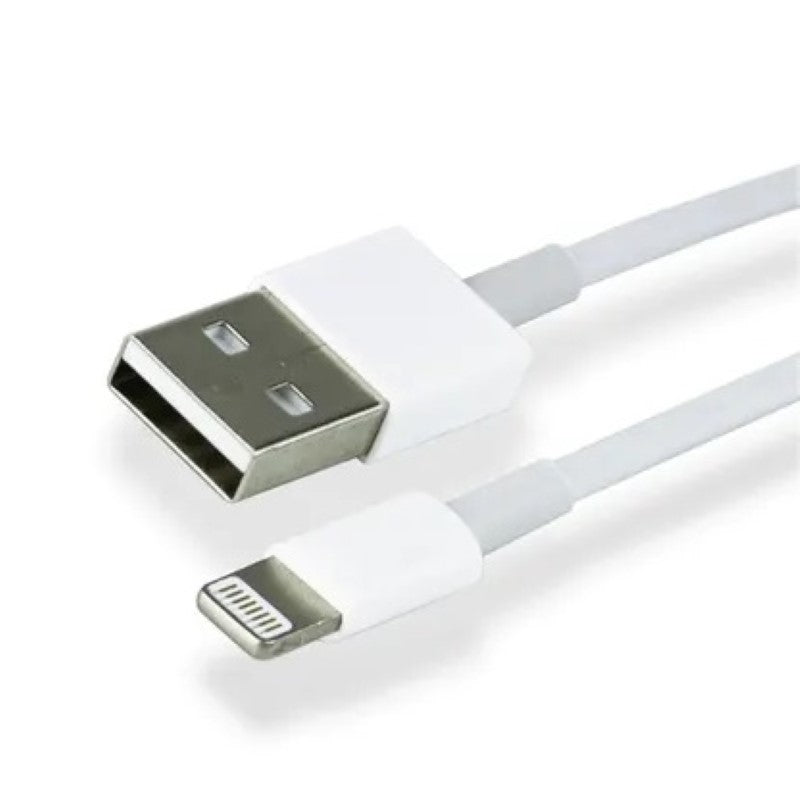 Cordón de información Lightning de 1 m – Greenmouse