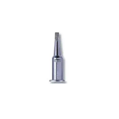 Soldador Pro 110 – Punta de 3.2MM Geometría Cincel