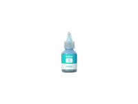 BROTHER TINTA BT-5001C PARA 5000 PAGINAS CYAN