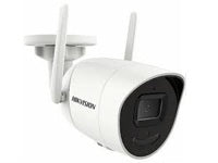 Hikvision Camara Bullet 2MP WIFI 2.8mm IP66 EXIR 30mt WIFI