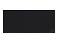 Logitech Mousepad Gamer G840 XL Negro