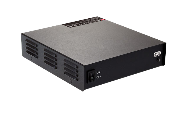 Cargador y fuente desktop 240W ENP-240 - 48V