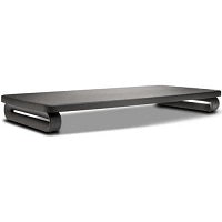 Kensington Accessories - Kns soporte monitor hasta 27\