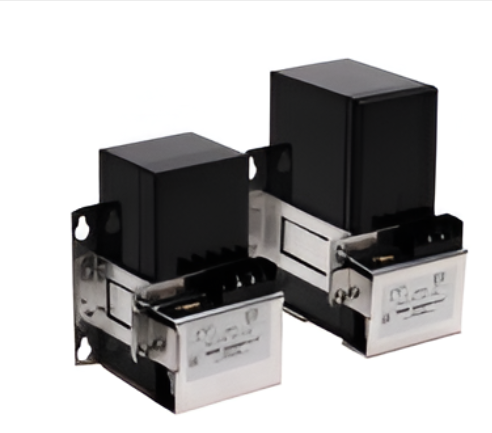 Battery Bank 1 Battery+Enclosure DIN Battery Out:12V 3.2Ah
