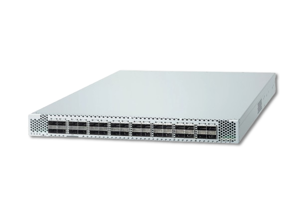 Switch Data Center Layer 3 32 Puertos 100G QSFP28 PLANET DCS-7342-32C