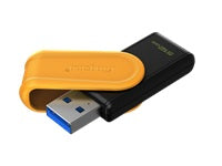 Kingston Memoria USB 512GB USB 3.0 Exodia S