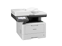 Brother MFC-L3760CDW impresora multifunción LED A4 600 x 2400 DPI 26 ppm Wifi