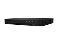 HIK DVR 4CH 720p/1080p 1HDD MotionDet2.0 Audio