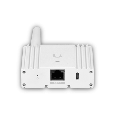 UPSUPER9 UI 915-927MHz SuperLink RPSMA-H 1-100-af USB-C BT5.2 USL-GATEWAY-EU