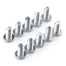 Colección de Sujetadores Phillips 1/4″