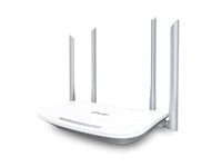 TP-LINK Archer C50 Router WiFi5 AC1200 DualBand