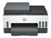 HP MTF SmartTank 750 15ppm USB/WiFi/Bluetooth/LAN Duplex/ADF