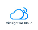 Licencia anual Milesight Cloud hasta 100 equipos