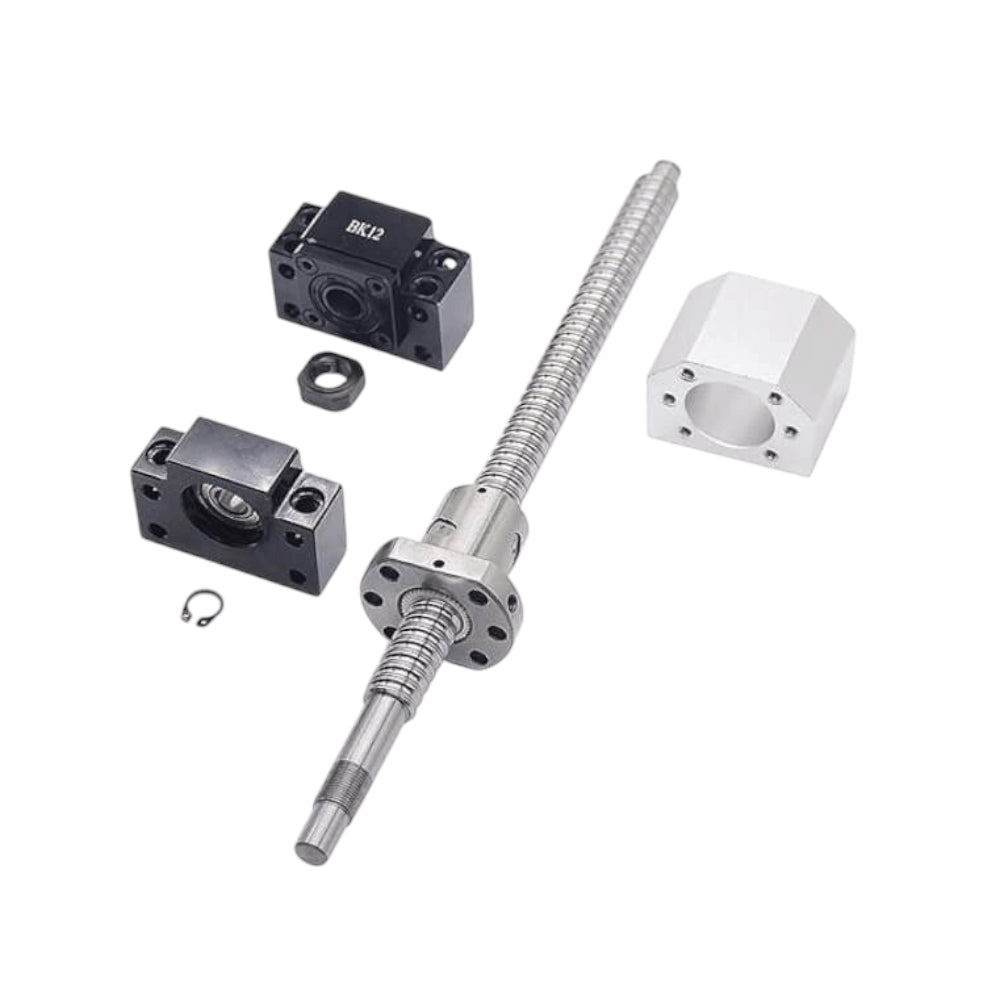 Kit Husillo hilo roscado SFU1605-300 mm