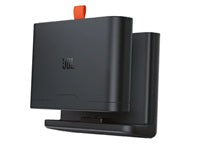 JBL Partybox Accesories 2xBattery 600+USB Charging Case Type