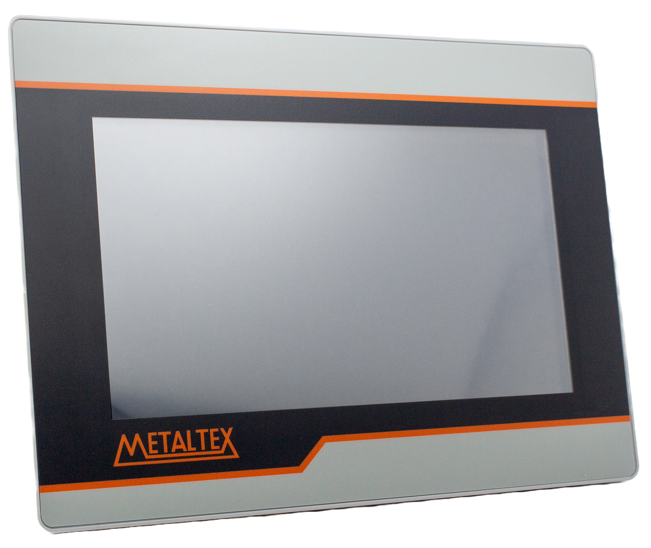 Pantalla HMI 7" táctil - TFT 24VCC RS232 serie MPT/485/422 - Si
