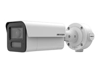 Hik iDS-2CD5T47G2/V-XHSY Bullet Perimeter 4MP DeepinViewX Fixed