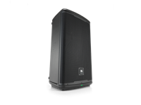 JBL Pro EON712 Parlante Activo 12" w/Bluetooth 650W RMS